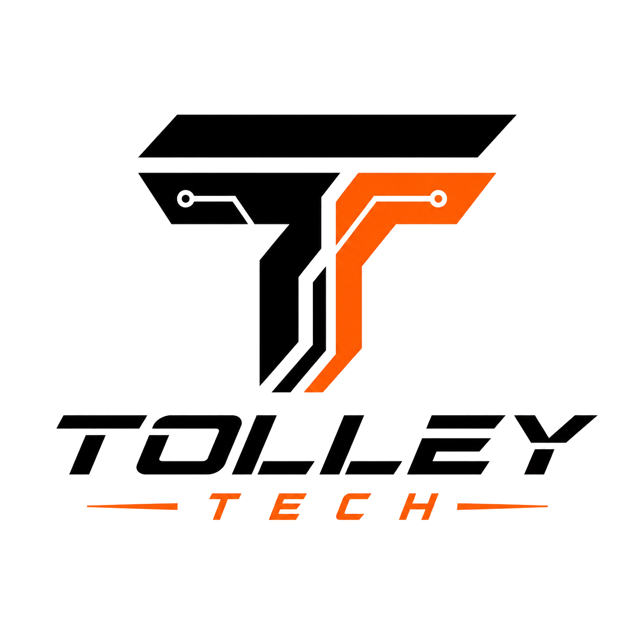 Tolley Technologies logo